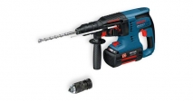 GBH 36 VF-LI Professional - Bosch