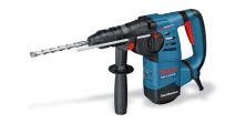 GBH 3-28 DFR Professional - Bosch