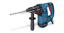 GBH 3-28 DRE Professional - Bosch