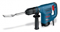 GSH 3 E Professional - Bosch