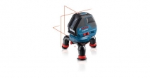 GLL 3-50 Professional - Bosch