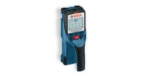 Wallscanner D-tect 150 SV Professional - Bosch