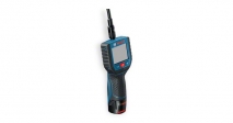 GOS 10,8 V-LI Professional, 9,5mm - Bosch