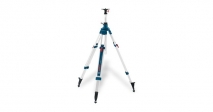 BT 300 HD Professional - Bosch