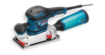 GSS 280 AVE Professional - Bosch