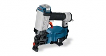 GCN 45-15 Professional - Bosch