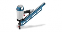 GSN 90-34 DK Professional - Bosch