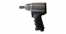 Zakrętarka 1/2" 310Nm M18 2,3kg - Bosch