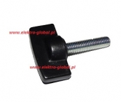 WING BOLT M6X27 - Hitachi