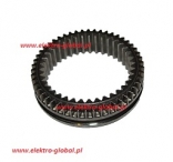 SLIDE RING GEAR - Hitachi