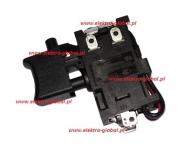  DC-SPEED CONTROL SWITCH DS14/18DSL DV14/18DSL