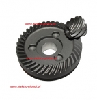  GEAR AND PINION SET