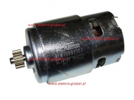  MOTOR DC 14.4 VOLT