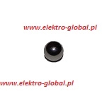 STEEL BALL D3.97 (10 PCS) (OLD 939363Z) - Hitachi