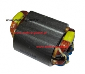  STATOR 110 VOLT