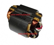 STATOR 110-120 VOLT - Hitachi