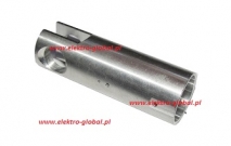  cylinder 20mm (typ 1)