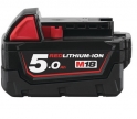 Milwaukee M18B5 (4932430483)