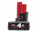 Milwaukee M12 B4 (4932430065)