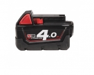 Milwaukee M18 B4 (4932430063)