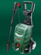 AQT 35-12 Plus - Bosch