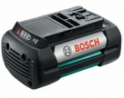 Akumulator 36 V LI 4,0 Ah Gen. 4 - Bosch