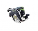 HKC 55 EB Li-Basic - Festool