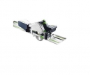 TSC 55 Li 5,2 REB-Plus-FS - Festool