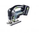 PSBC 420 EB Li 18-Plus - Festool