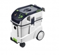 CTM 48 E LE EC - Festool