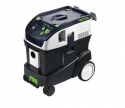 CTM 48 E LE EC/B22 - Festool