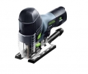 PS 420 EBQ-Set - Festool