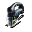 PSB 420 EBQ-Plus - Festool