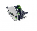 TS 55 RQ-Plus - Festool