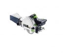 TSC 55 Li 5,2 REB-Plus - Festool