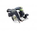 HK 55 EBQ-Plus - Festool