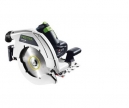 HK 85 EB - Festool