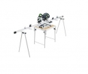 KS 120 EB-Set - Festool