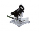 SYM 70 E - Festool