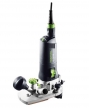 MFK 700 EQ/B-Plus - Festool