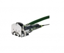 DF 500 Q-Plus - Festool