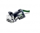 DF 700 EQ-Plus - Festool