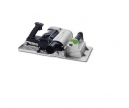 PL 245 E - Festool