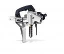 CM 150/30x30x125 B - Festool