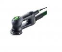 RO 90 DX FEQ-Plus - Festool