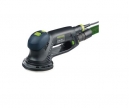 RO 125 FEQ-Plus - Festool