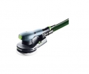 ETS EC 125/3 EQ - Festool