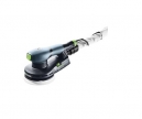 ETS EC 125/3 EQ-GQ - Festool