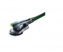 ETS EC 150/5 EQ-Plus - Festool