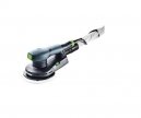 ETS EC 150/5 EQ-GQ - Festool